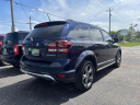 Thumbnail image of 2017 Dodge Journey at AL'S AUTO SALES LLC
