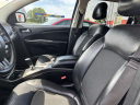 Thumbnail image of 2017 Dodge Journey at AL'S AUTO SALES LLC
