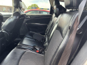 Thumbnail image of 2017 Dodge Journey at AL'S AUTO SALES LLC