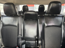 Thumbnail image of 2017 Dodge Journey at AL'S AUTO SALES LLC