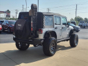 Thumbnail image of 2018 Jeep Wrangler JK Unlimited at Serra Buick Gmc Champaign