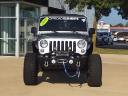 Thumbnail image of 2018 Jeep Wrangler JK Unlimited at Serra Buick Gmc Champaign