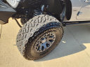 Thumbnail image of 2018 Jeep Wrangler JK Unlimited at Serra Buick Gmc Champaign