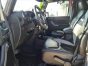 Thumbnail image of 2018 Jeep Wrangler JK Unlimited at Serra Buick Gmc Champaign