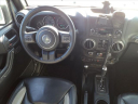 Thumbnail image of 2018 Jeep Wrangler JK Unlimited at Serra Buick Gmc Champaign