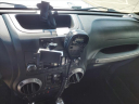 Thumbnail image of 2018 Jeep Wrangler JK Unlimited at Serra Buick Gmc Champaign