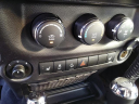 Thumbnail image of 2018 Jeep Wrangler JK Unlimited at Serra Buick Gmc Champaign