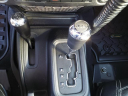 Thumbnail image of 2018 Jeep Wrangler JK Unlimited at Serra Buick Gmc Champaign