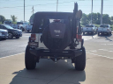 Thumbnail image of 2018 Jeep Wrangler JK Unlimited at Serra Buick Gmc Champaign