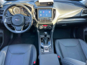 Thumbnail image of 2021 Subaru Forester at Gregoris Subaru
