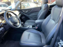 Thumbnail image of 2021 Subaru Forester at Gregoris Subaru
