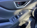 Thumbnail image of 2021 Subaru Forester at Gregoris Subaru