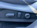 Thumbnail image of 2021 Subaru Forester at Gregoris Subaru