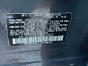 Thumbnail image of 2021 Subaru Forester at Gregoris Subaru