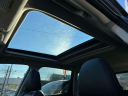 Thumbnail image of 2021 Subaru Forester at Gregoris Subaru