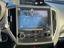 Thumbnail image of 2021 Subaru Forester at Gregoris Subaru