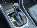 Thumbnail image of 2021 Subaru Forester at Gregoris Subaru