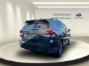 Thumbnail image of 2021 Subaru Forester at Gregoris Subaru