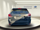 Thumbnail image of 2021 Subaru Forester at Gregoris Subaru
