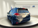 Thumbnail image of 2021 Subaru Forester at Gregoris Subaru