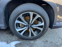 Thumbnail image of 2021 Subaru Forester at Gregoris Subaru