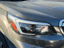 Thumbnail image of 2021 Subaru Forester at Gregoris Subaru
