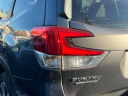 Thumbnail image of 2021 Subaru Forester at Gregoris Subaru
