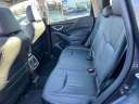 Thumbnail image of 2021 Subaru Forester at Gregoris Subaru