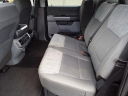 2022 Ford F-150 XLT at Empire Ford