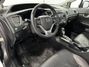 Thumbnail image of 2013 Honda Civic at MR AUTO SALES INC
