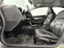 Thumbnail image of 2013 Honda Civic at MR AUTO SALES INC