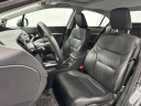 Thumbnail image of 2013 Honda Civic at MR AUTO SALES INC