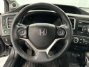 Thumbnail image of 2013 Honda Civic at MR AUTO SALES INC