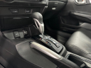Thumbnail image of 2013 Honda Civic at MR AUTO SALES INC