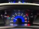Thumbnail image of 2013 Honda Civic at MR AUTO SALES INC