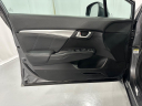 Thumbnail image of 2013 Honda Civic at MR AUTO SALES INC