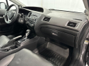 Thumbnail image of 2013 Honda Civic at MR AUTO SALES INC
