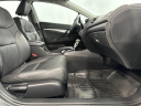 Thumbnail image of 2013 Honda Civic at MR AUTO SALES INC