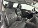 Thumbnail image of 2013 Honda Civic at MR AUTO SALES INC