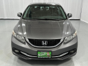 Thumbnail image of 2013 Honda Civic at MR AUTO SALES INC