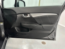 Thumbnail image of 2013 Honda Civic at MR AUTO SALES INC