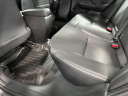 Thumbnail image of 2013 Honda Civic at MR AUTO SALES INC