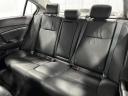 Thumbnail image of 2013 Honda Civic at MR AUTO SALES INC
