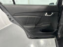 Thumbnail image of 2013 Honda Civic at MR AUTO SALES INC
