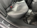 Thumbnail image of 2013 Honda Civic at MR AUTO SALES INC