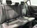 Thumbnail image of 2013 Honda Civic at MR AUTO SALES INC