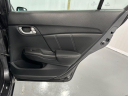 Thumbnail image of 2013 Honda Civic at MR AUTO SALES INC