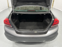 2013 Honda Civic EX-L at MR AUTO SALES INC