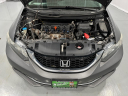 Thumbnail image of 2013 Honda Civic at MR AUTO SALES INC