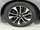 Thumbnail image of 2013 Honda Civic at MR AUTO SALES INC